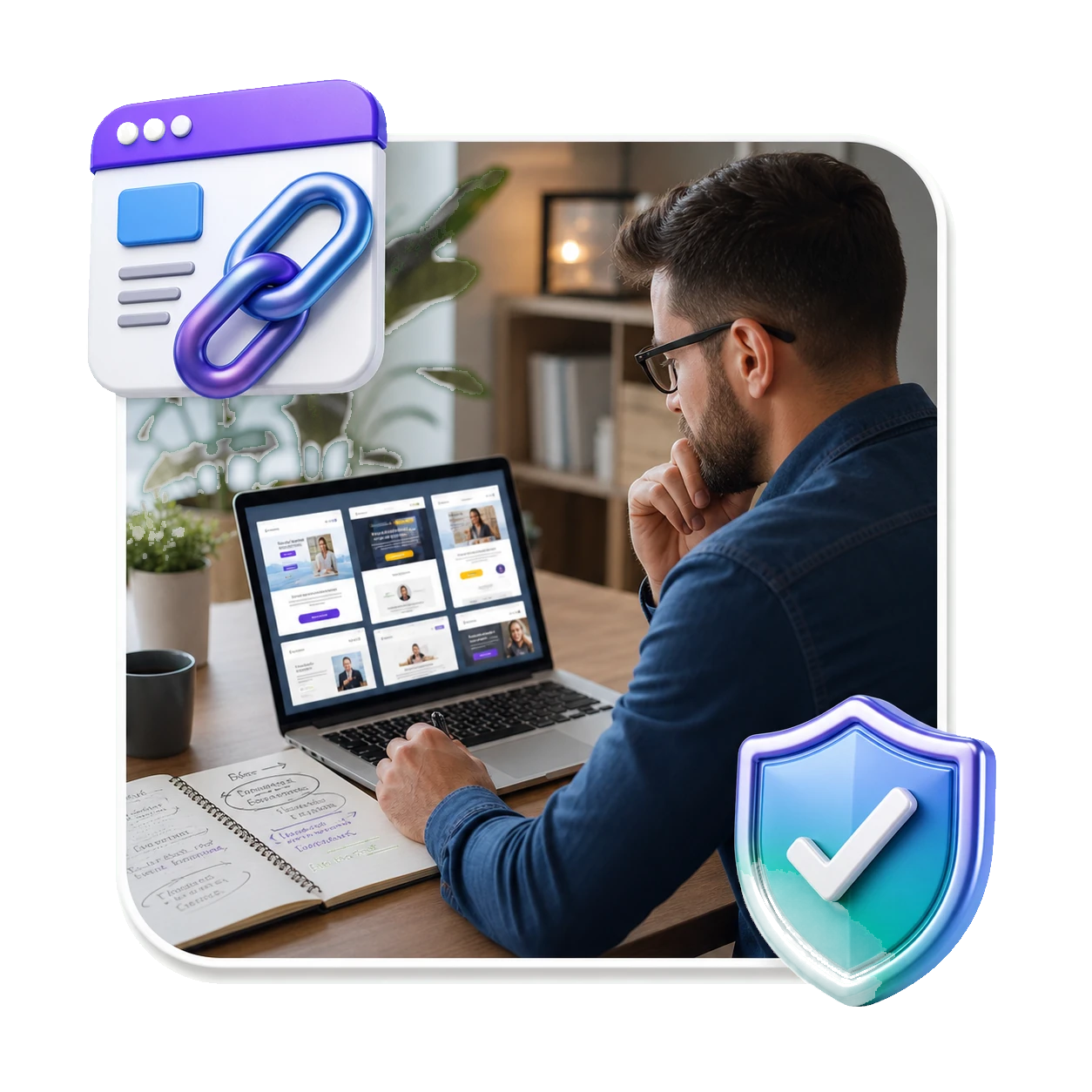 Digital Profit Stack AI workspace tools